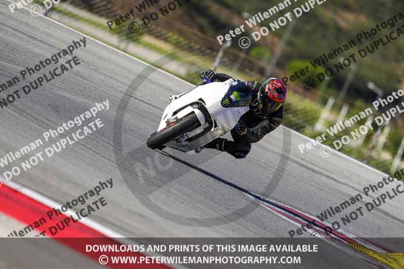 May 2023;motorbikes;no limits;peter wileman photography;portimao;portugal;trackday digital images